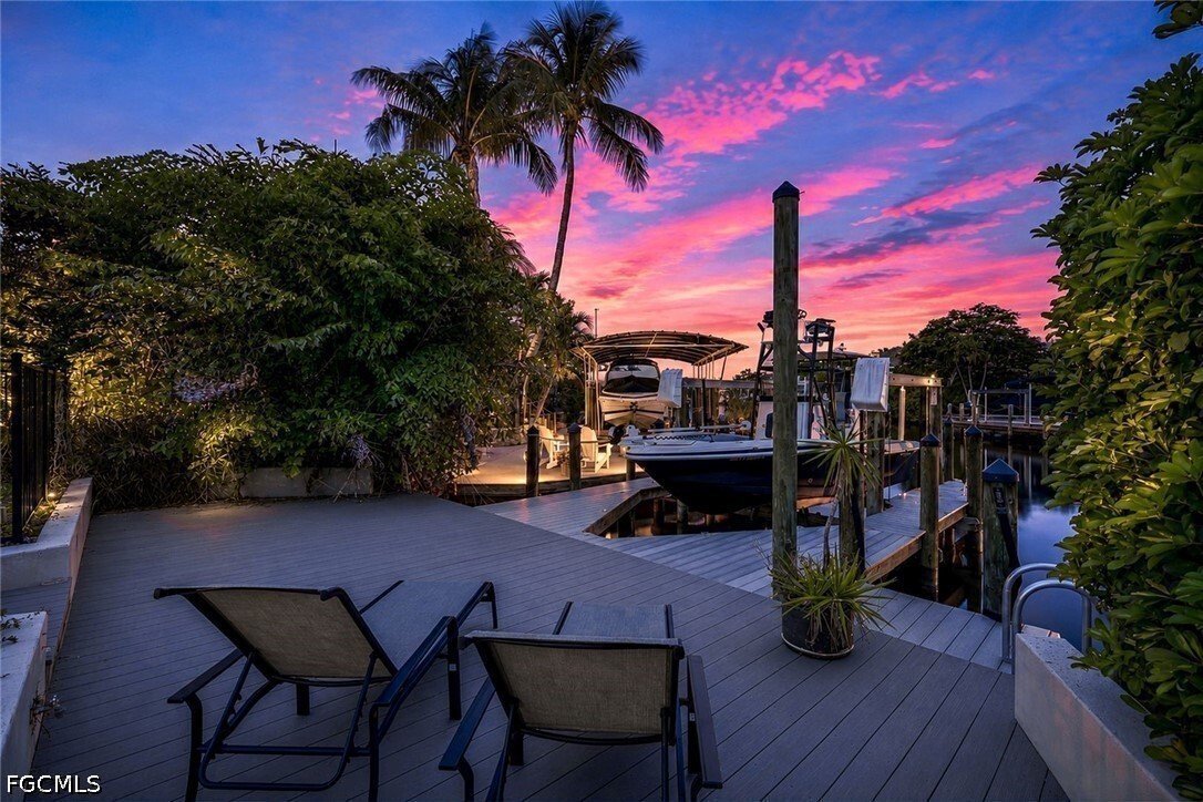 House in Cape Coral, Florida, United States 5 - 17172270