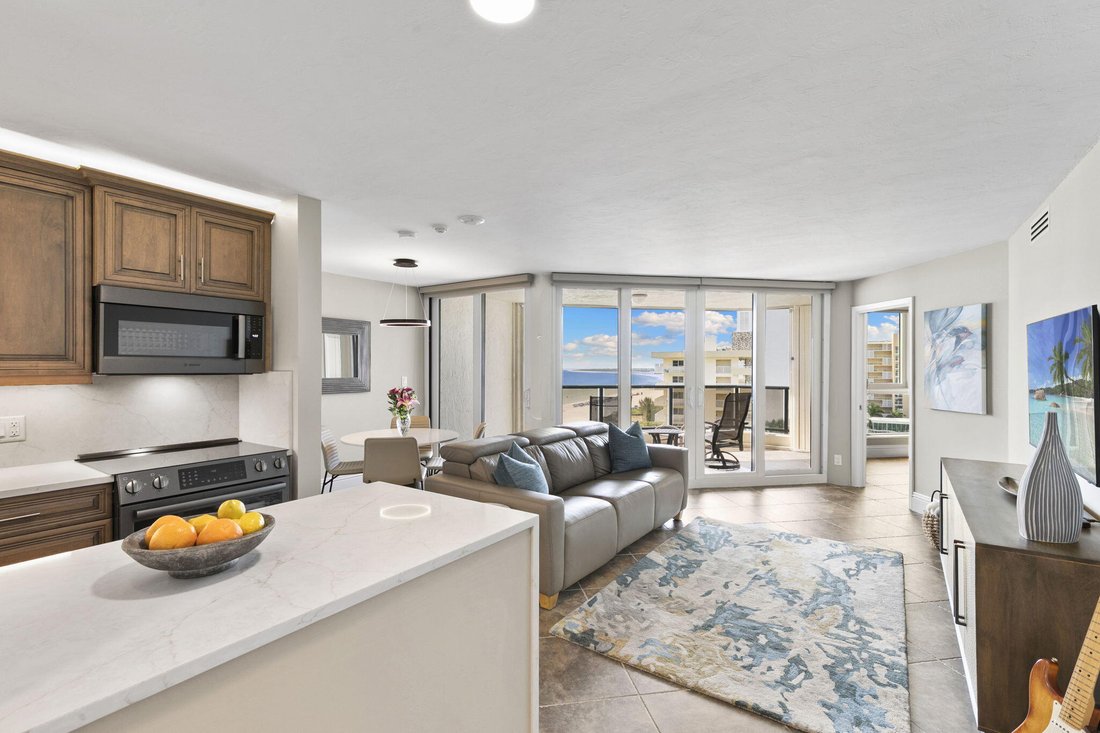 Condo in Marco Island, Florida, United States 1 - 18164887