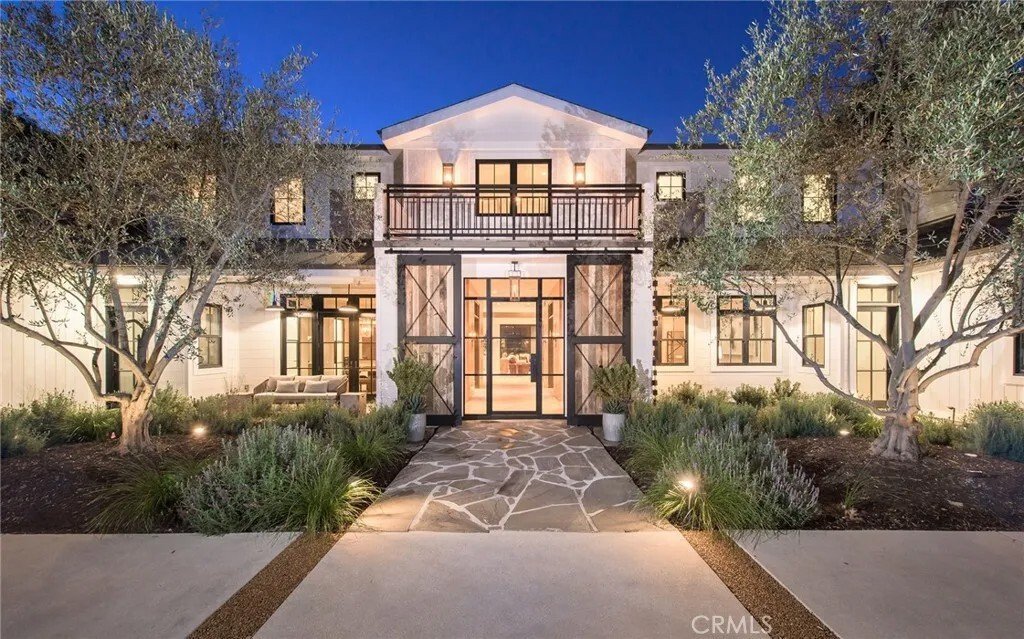 House in Los Angeles, California, United States 2 - 17812650