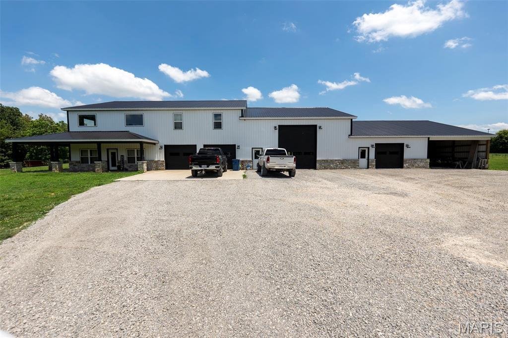 House in Altenburg, Missouri, United States 3 - 18154355