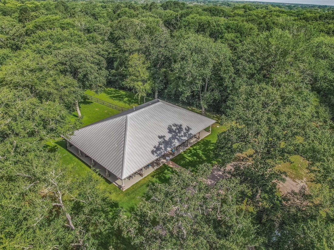 House in College Station, Texas, United States 2 - 18159756