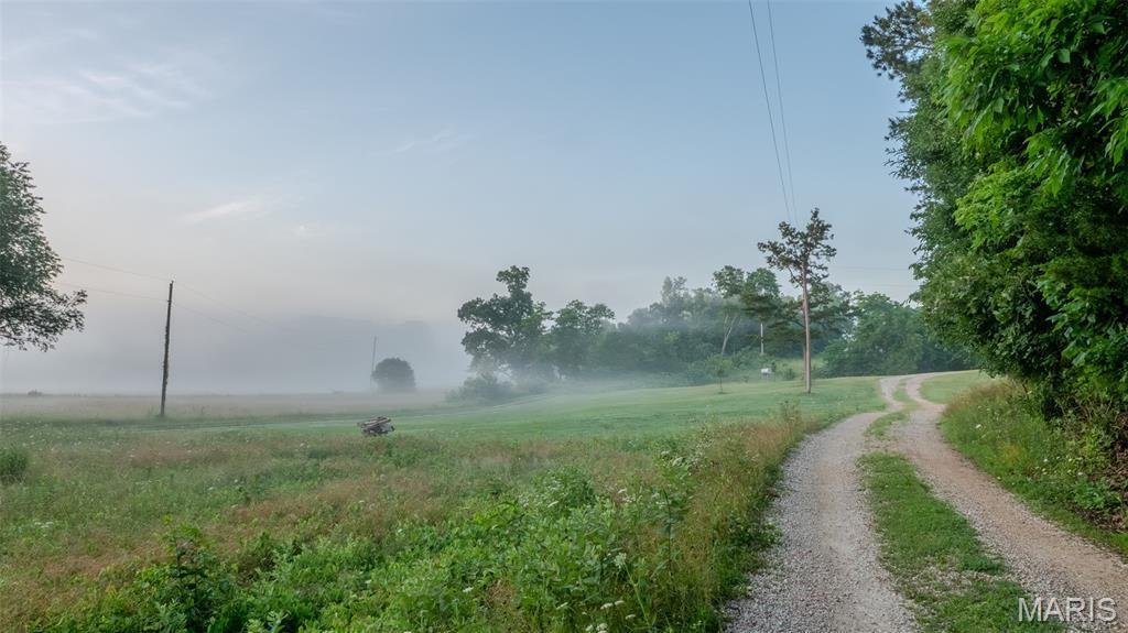 House in Redford, Missouri, United States 3 - 18152814