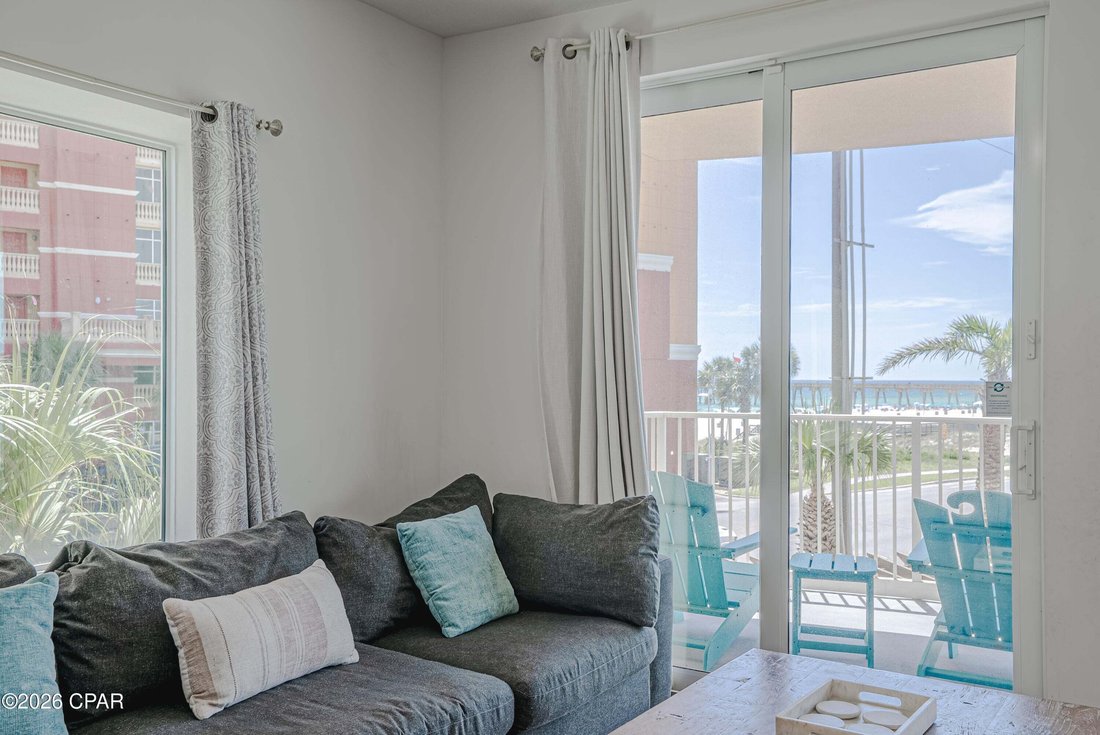 Condo in Rosemary Beach, Florida, United States 3 - 18094094