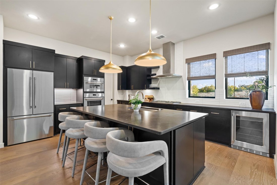Condo in Austin, Texas, United States 2 - 18162481