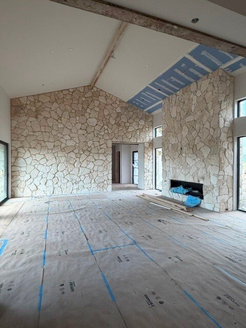 House in Heath, Texas, United States 4 - 18163008