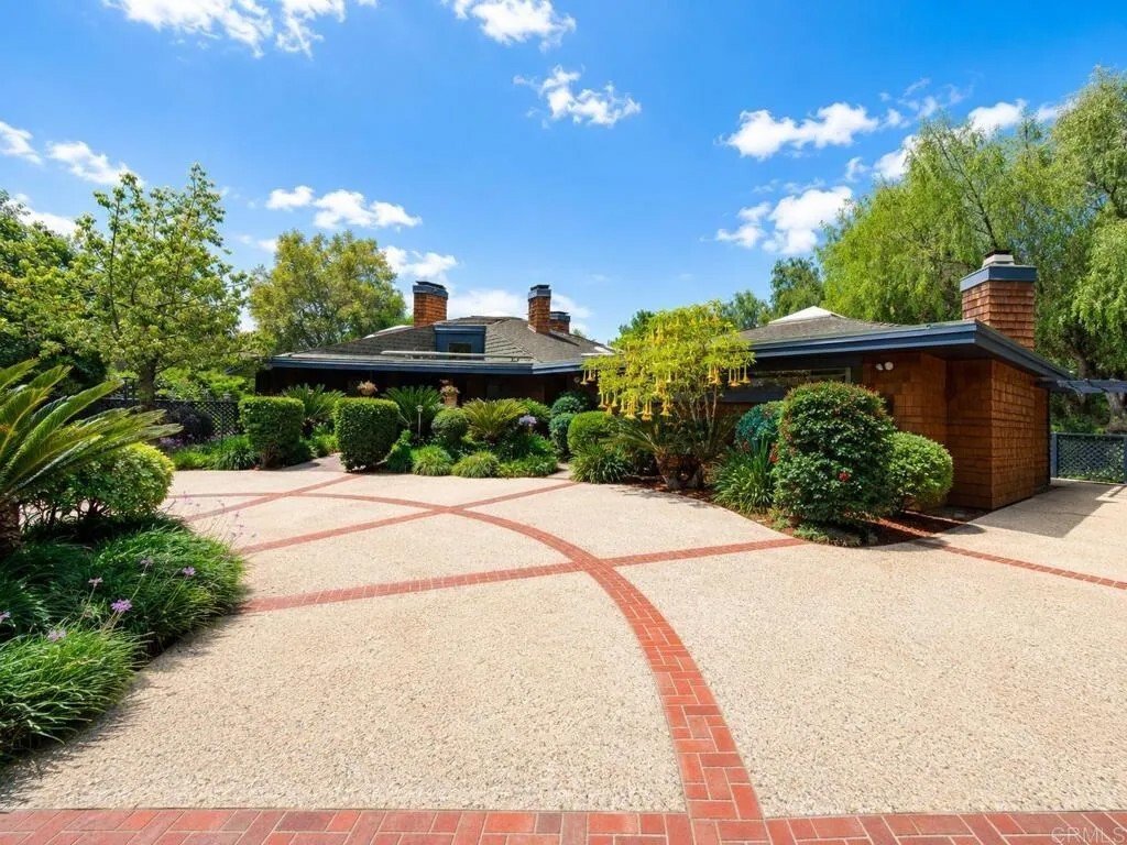 House in Bonsall, California, United States 5 - 17839134