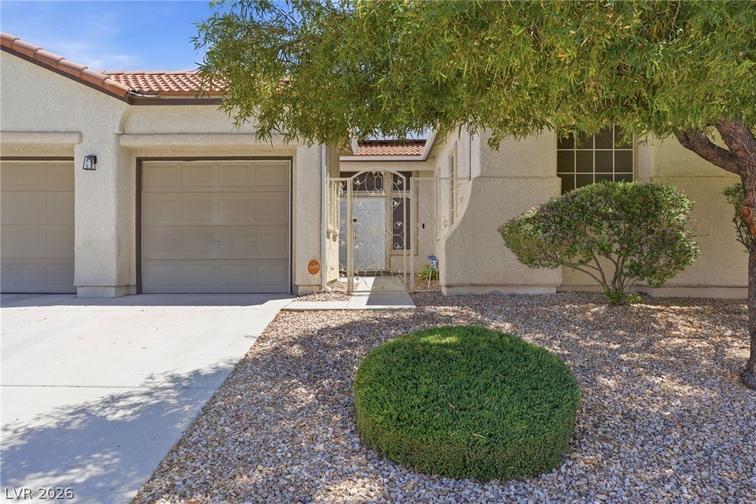 House in North Las Vegas, Nevada, United States 4 - 18162890