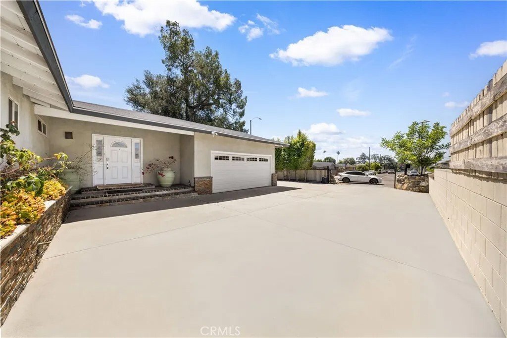 House in Arcadia, California, United States 3 - 18158675