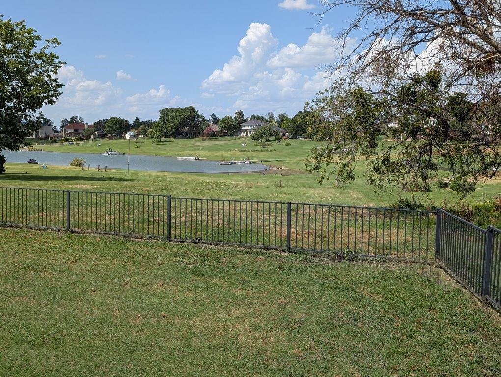 House in Frisco, Texas, United States 3 - 18167202