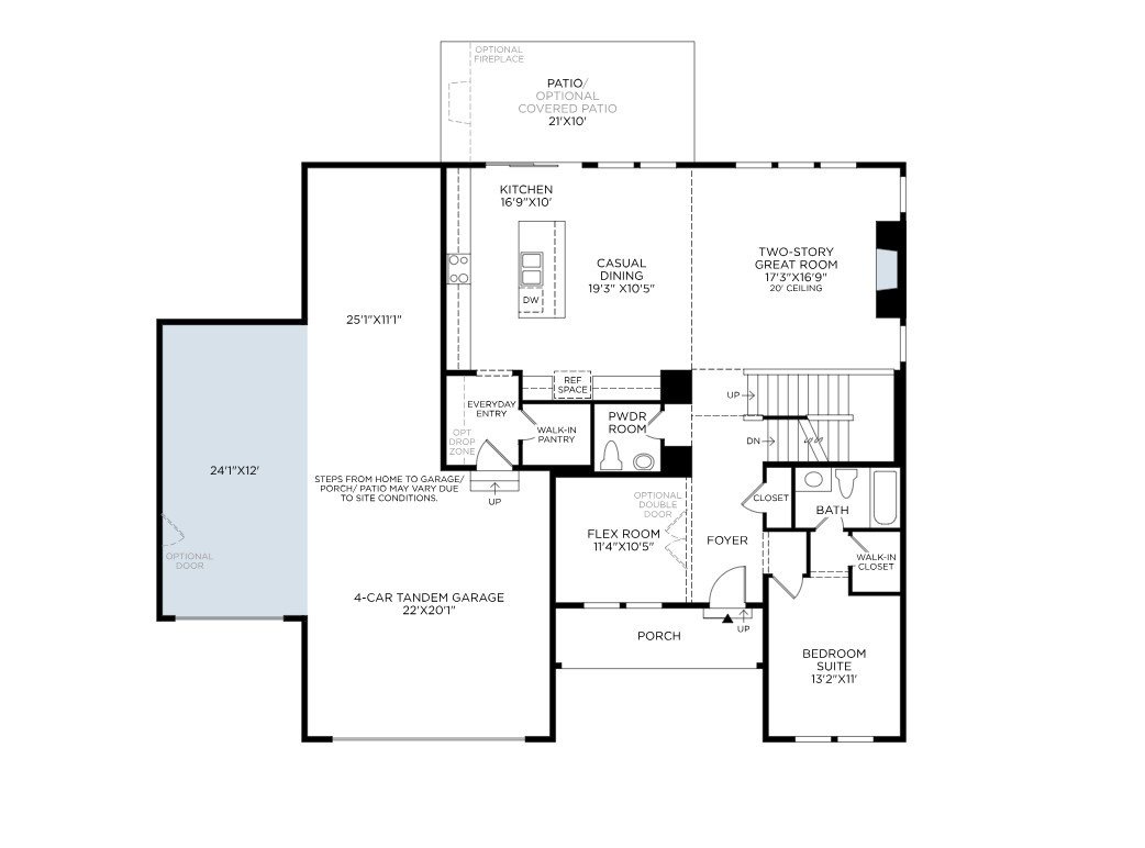 House in Mapleton, Utah, United States 2 - 18159685