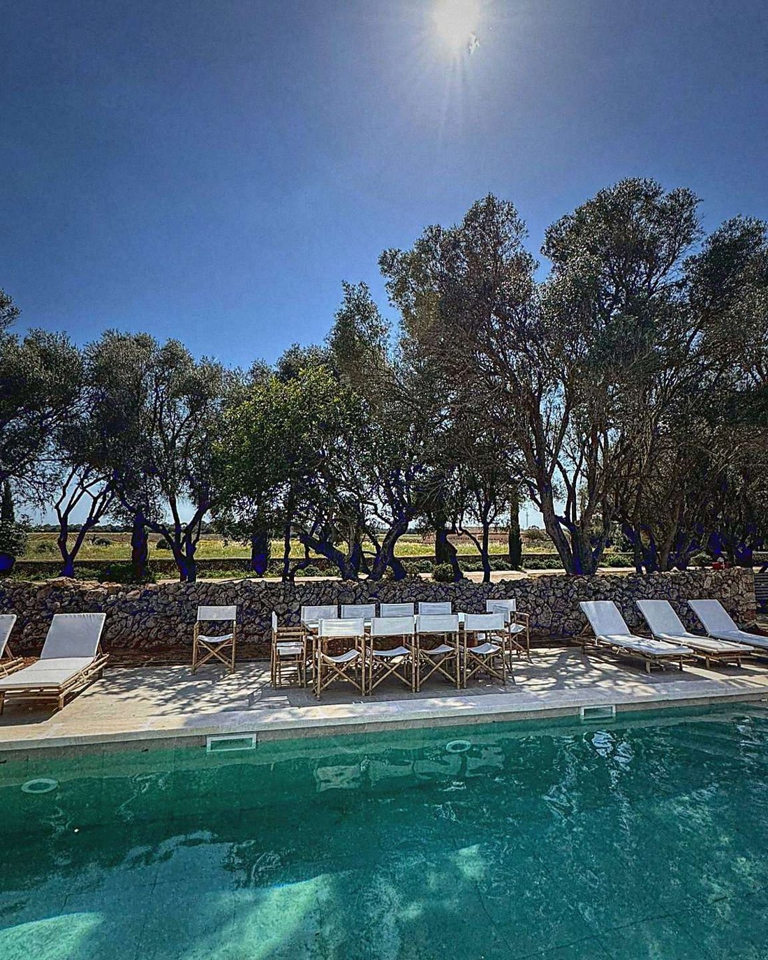 Villa in Llucmajor, Balearic Islands, Spain 2 - 16921844