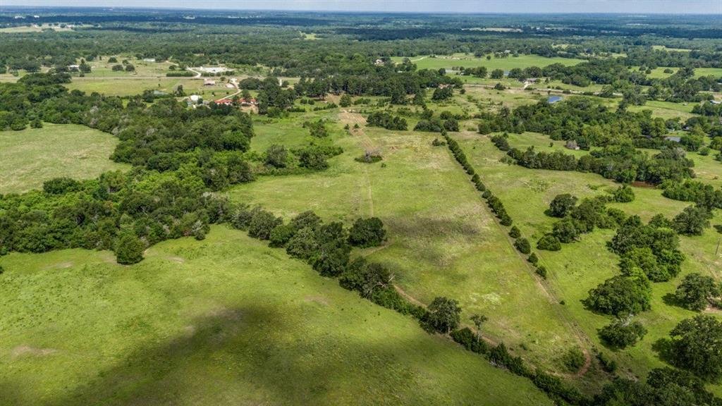 House in Teague, Texas, United States 2 - 18167205