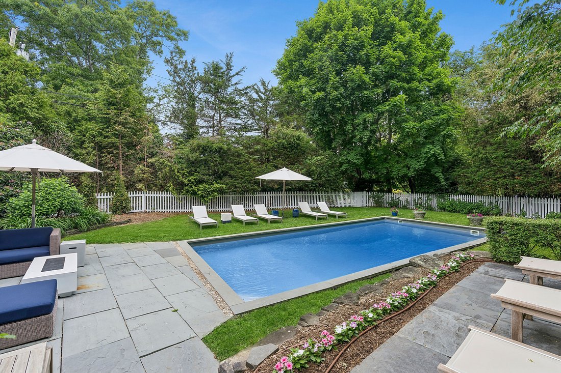 House in Water Mill, New York, United States 4 - 18165505