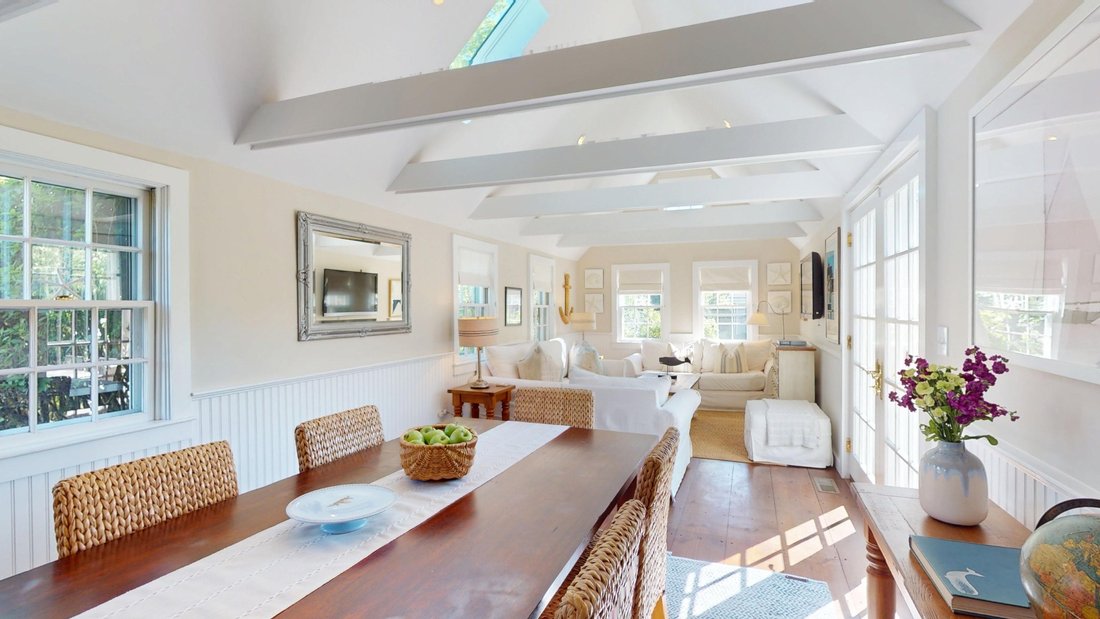 House in Nantucket, Massachusetts, United States 2 - 18162122