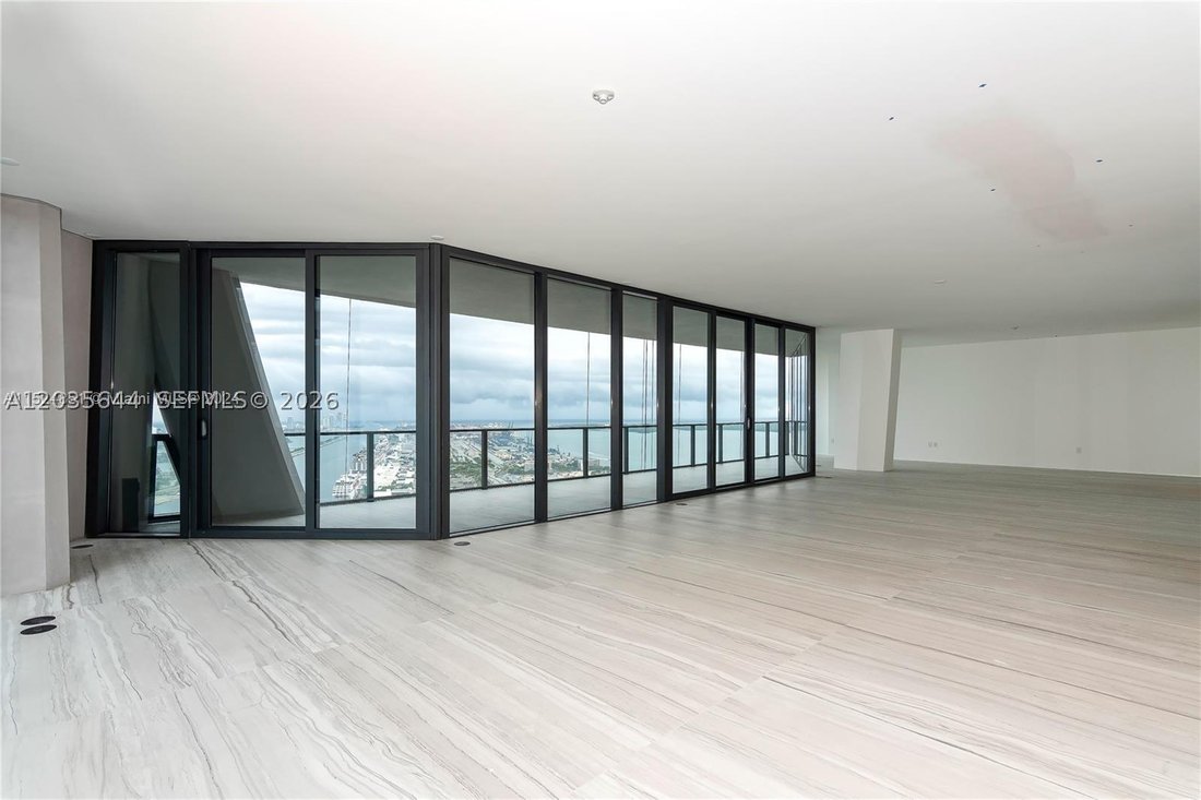 Condo in Miami, Florida, United States 5 - 18167015