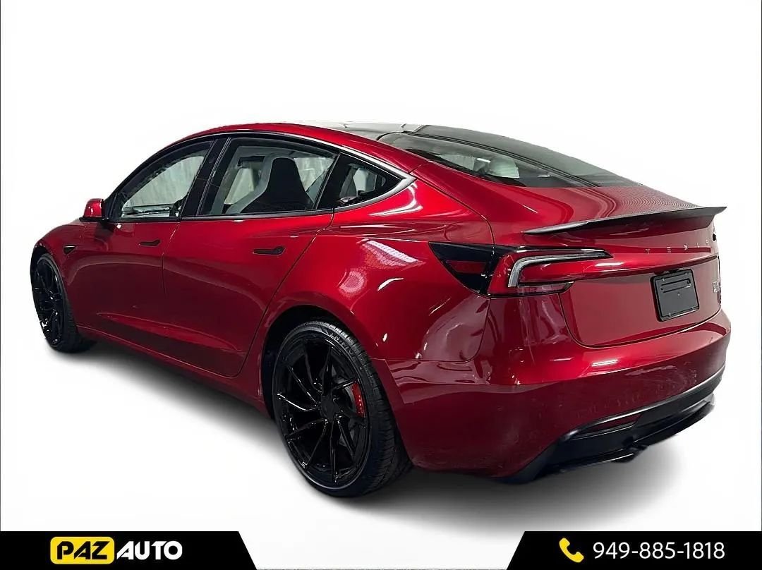 Sedan in Laguna Hills, CA, United States 3 - 17658229