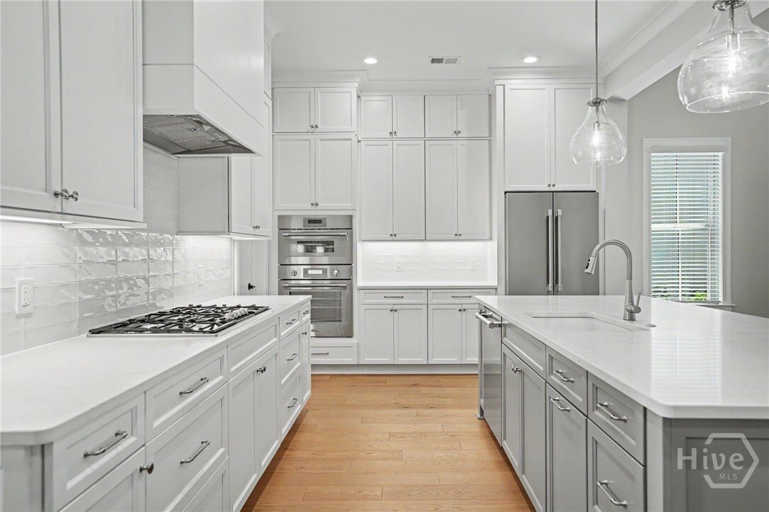 House in Pooler, Georgia, United States 5 - 18145643