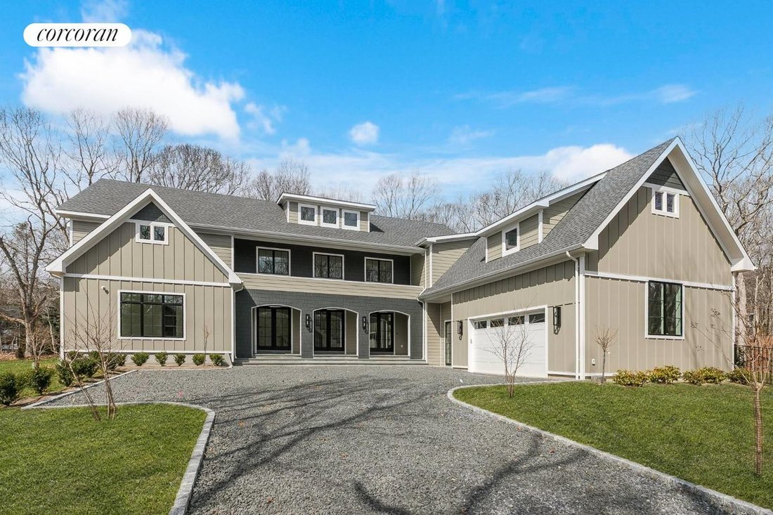 House in Cutchogue, New York, United States 2 - 17647154