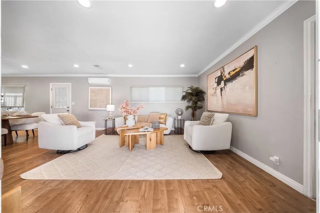 House in Arcadia, California, United States 5 - 18158675