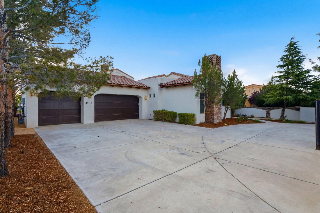 House in Albuquerque, New Mexico, United States 5 - 18158534