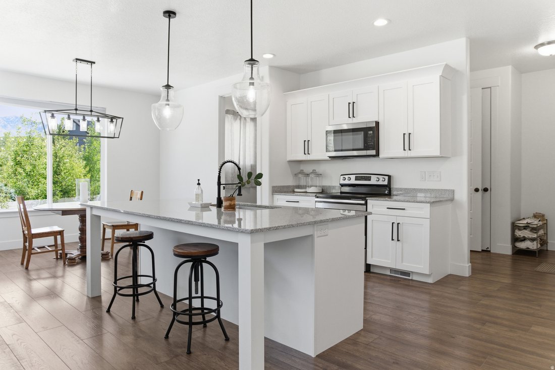 House in Draper, Utah, United States 4 - 18159696