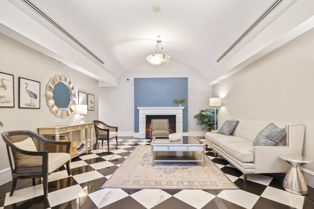 Condo in Washington, District of Columbia, United States 3 - 18154168