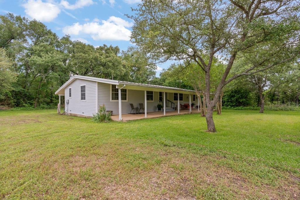 House in Talty, Texas, United States 5 - 18159412