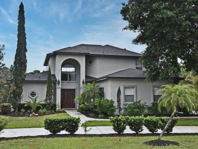 House in Lake Butler, Florida, United States 3 - 18157237