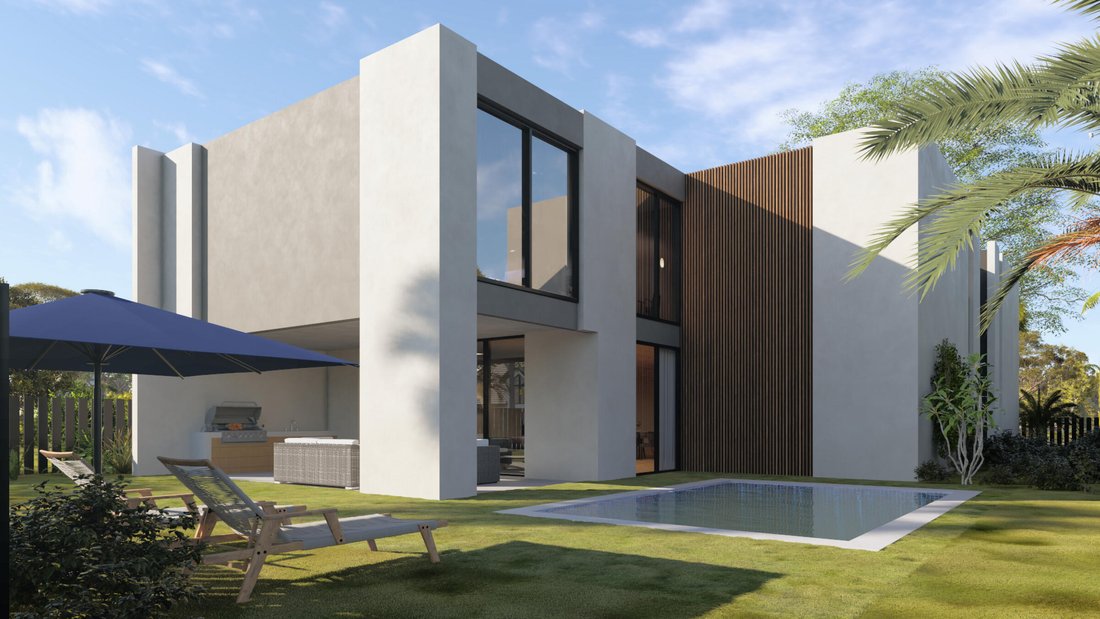 House in Dallas, Texas, United States 4 - 18157585
