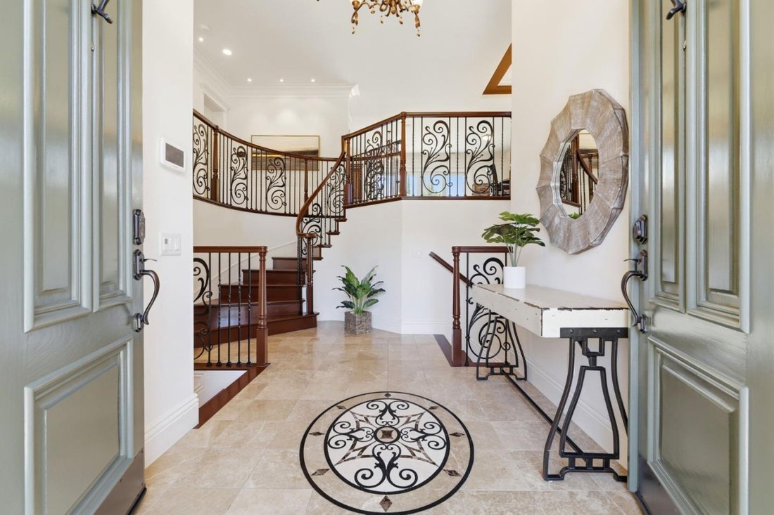 House in San Jose, California, United States 2 - 18169728