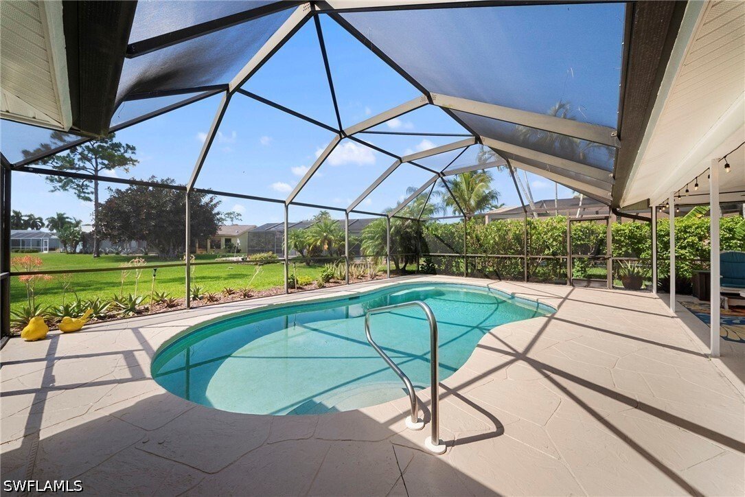 House in Bonita Springs, Florida, United States 4 - 18154929