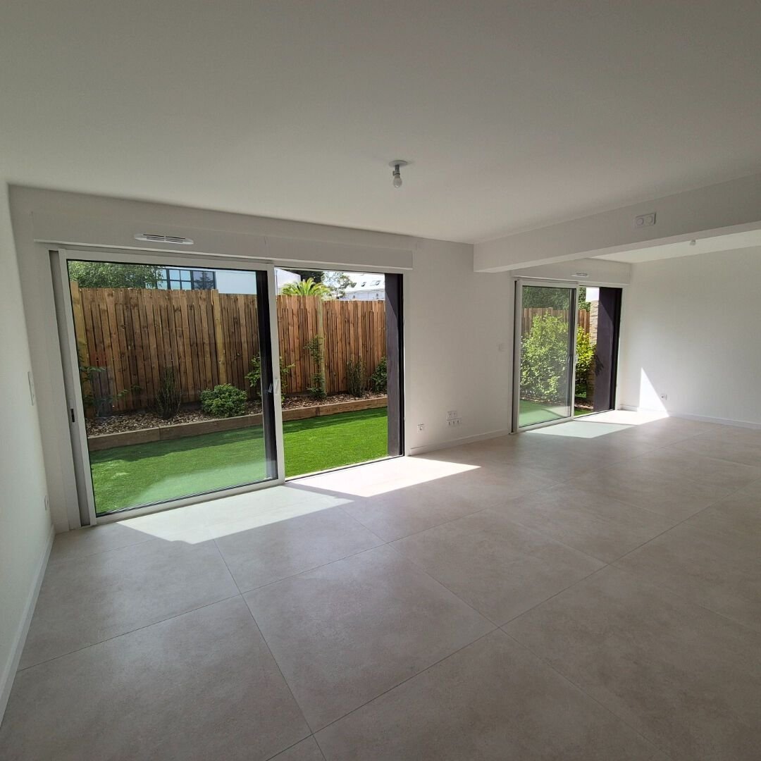 House in Pornichet, Pays de la Loire, France 4 - 16479695