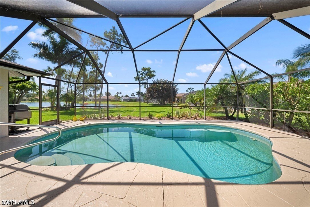 House in Bonita Springs, Florida, United States 3 - 18154929