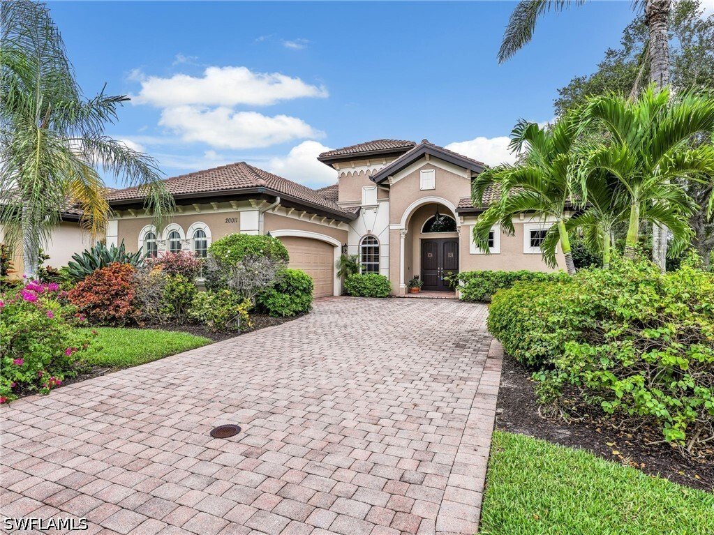 House in Estero, Florida, United States 4 - 17953689