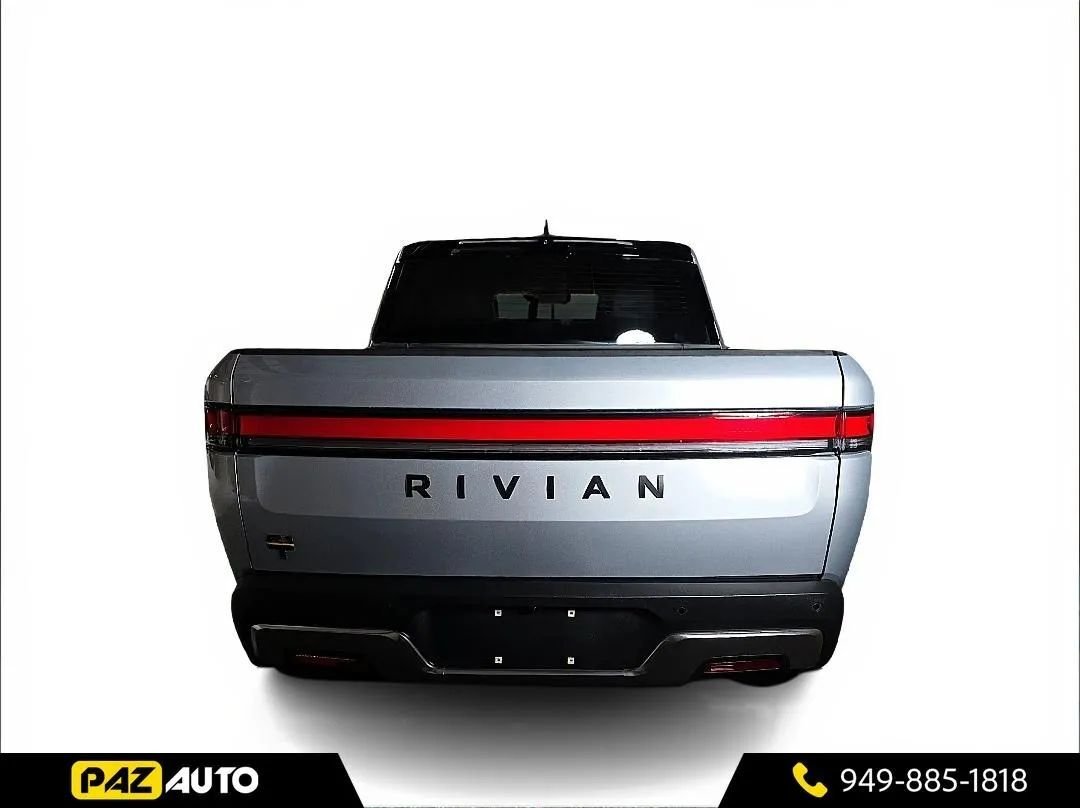 Pickup in Laguna Hills, CA, United States 4 - 18096826