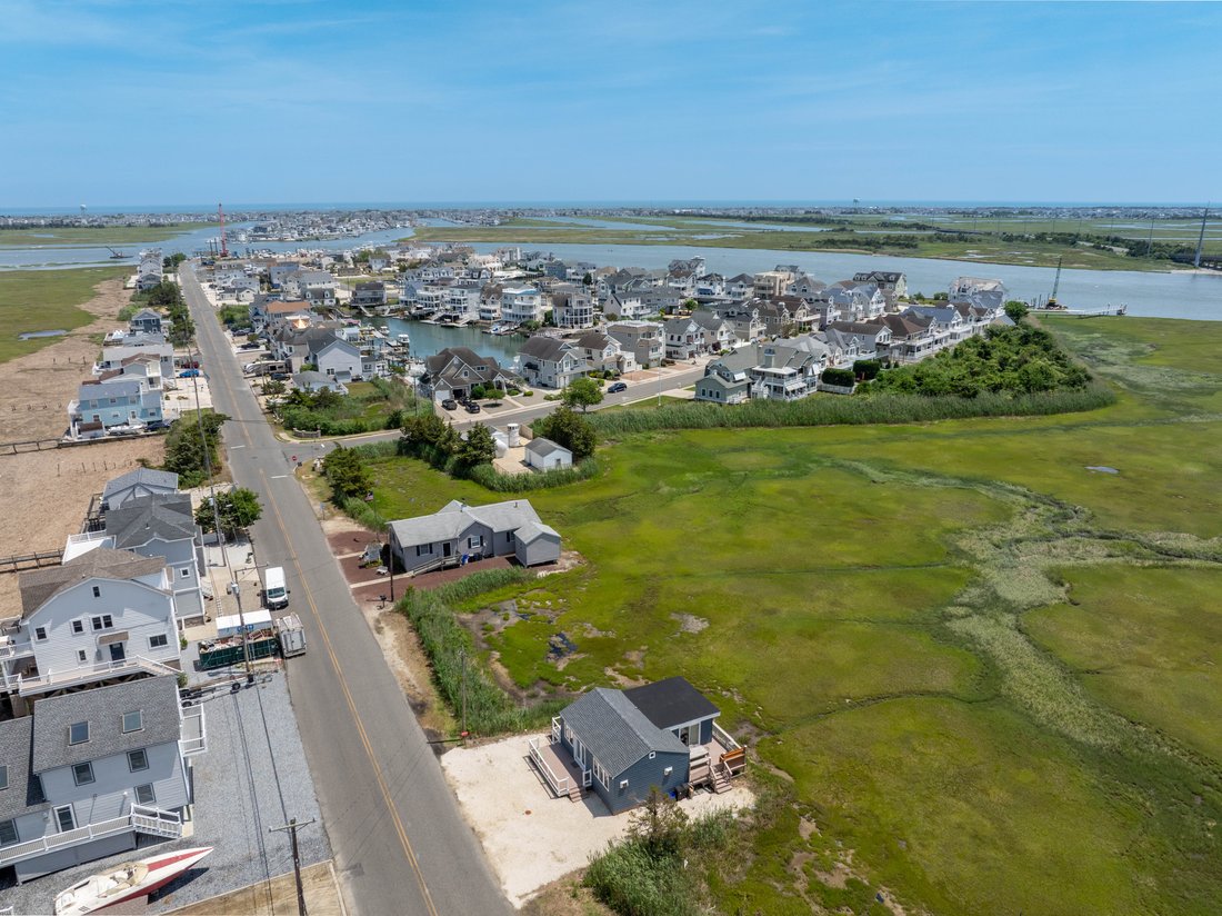House in Avalon, New Jersey, United States 3 - 18164712