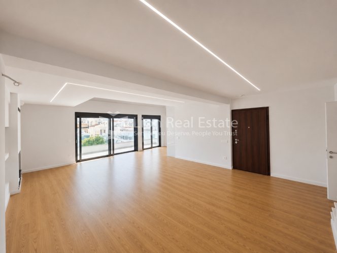 Apartment in Cholargos, Attica, Greece 5 - 18164309