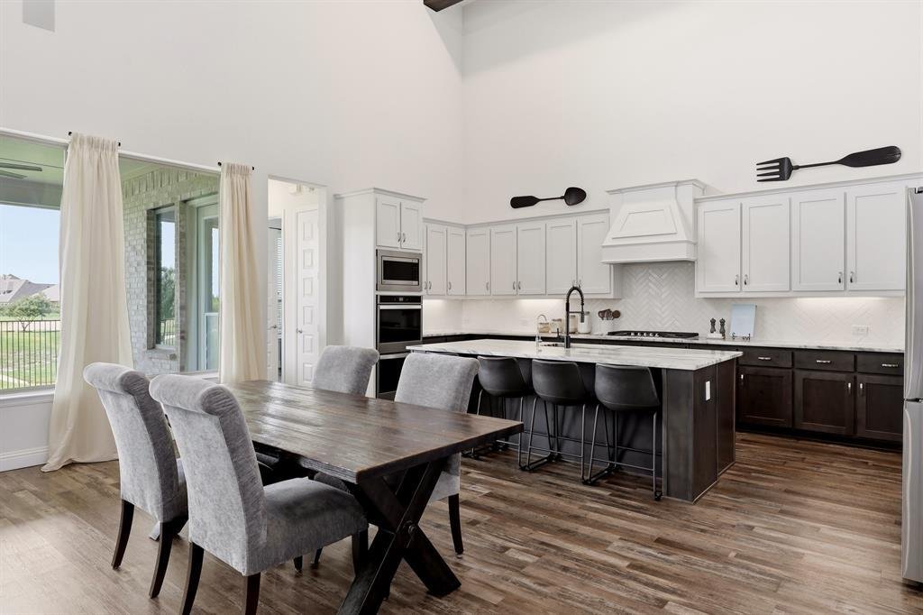 House in Rockwall, Texas, United States 5 - 18159230