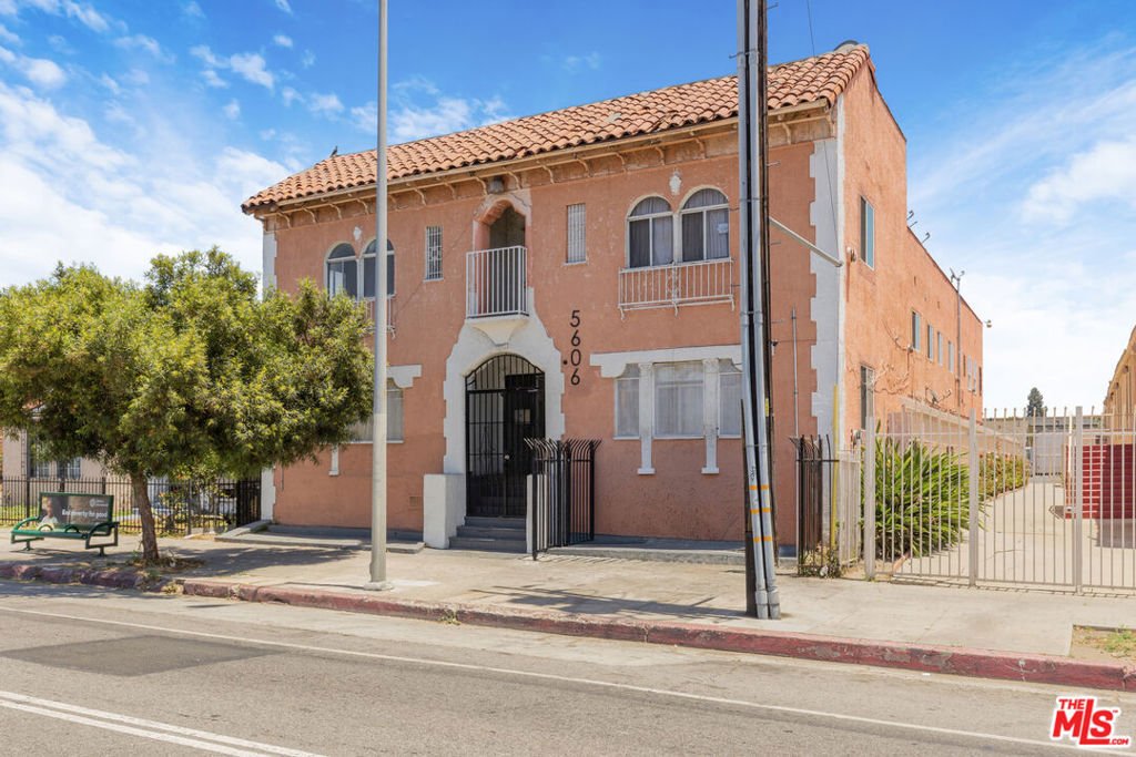Andere in Los Angeles, Kalifornien, Vereinigte Staaten 4 - 18159545