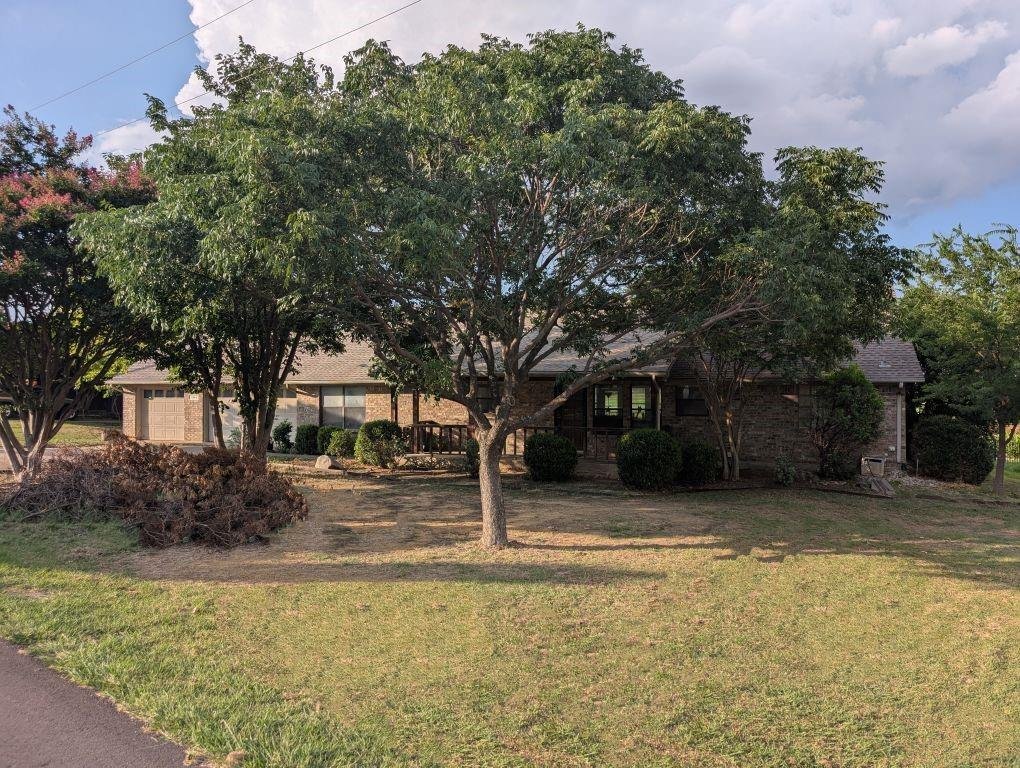 House in Frisco, Texas, United States 2 - 18167202