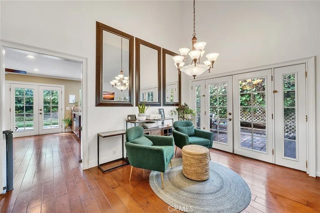 House in Irvine, California, United States 3 - 18167251