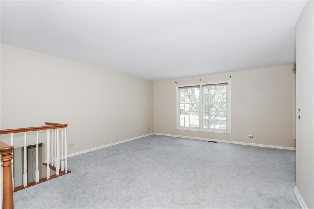 House in Bloomingdale, Illinois, United States 5 - 18166849