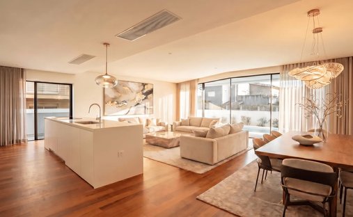 Appartement à Canidelo, District de Porto, Portugal 1