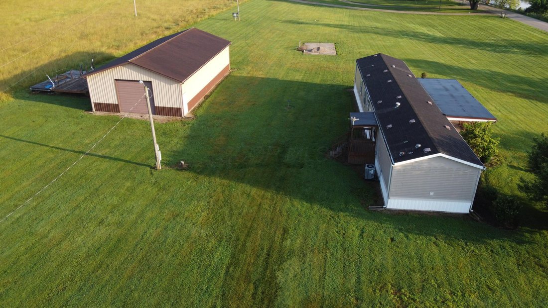House in McConnelsville, Ohio, United States 3 - 18162870
