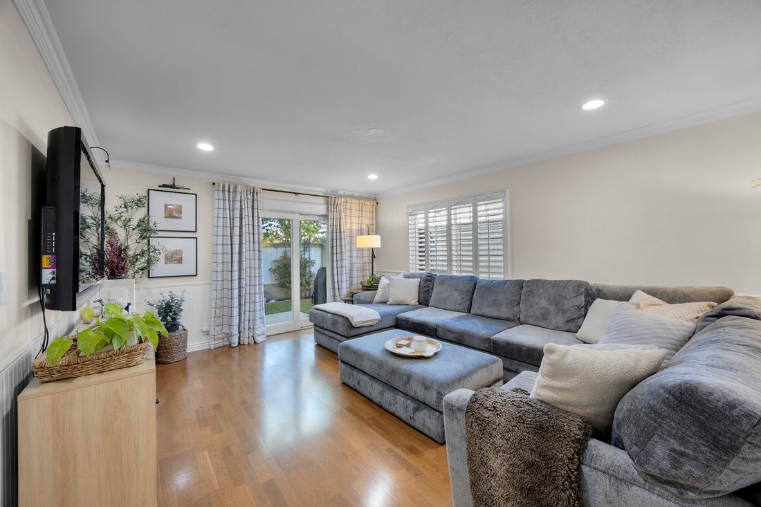 House in Torrance, California, United States 5 - 18157691