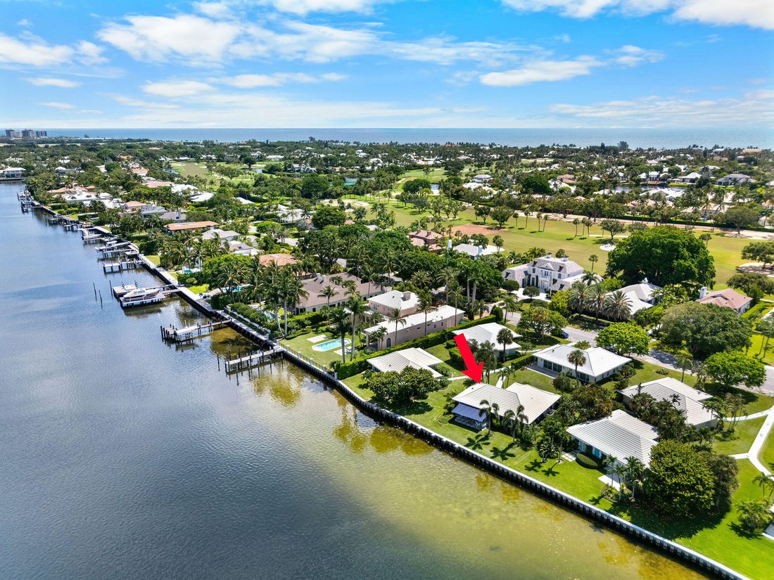 Condo in North Palm Beach, Florida, United States 2 - 18155277