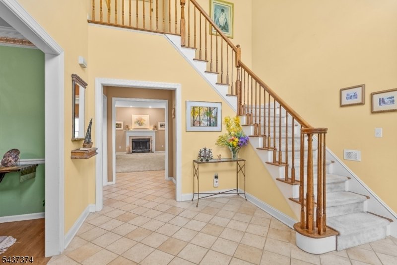 House in Denville, New Jersey, United States 5 - 18155386