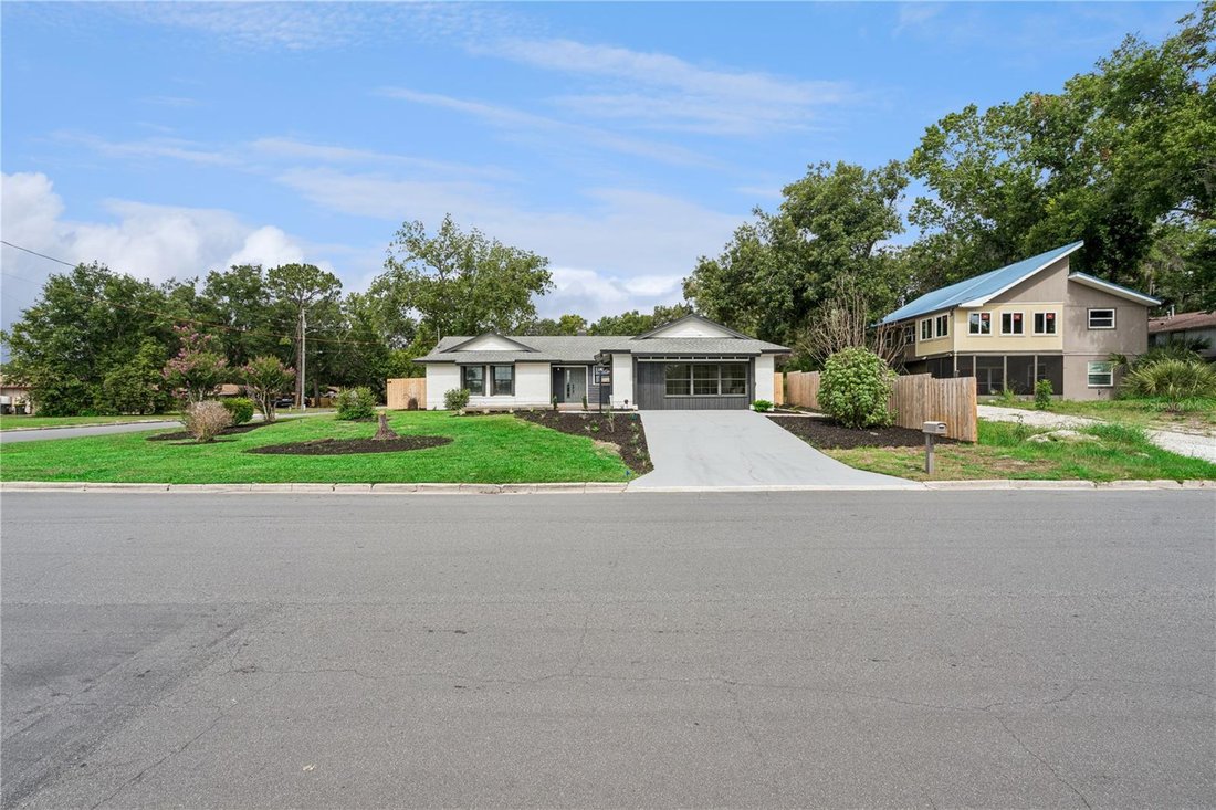 House in Clermont, Florida, United States 2 - 18166903