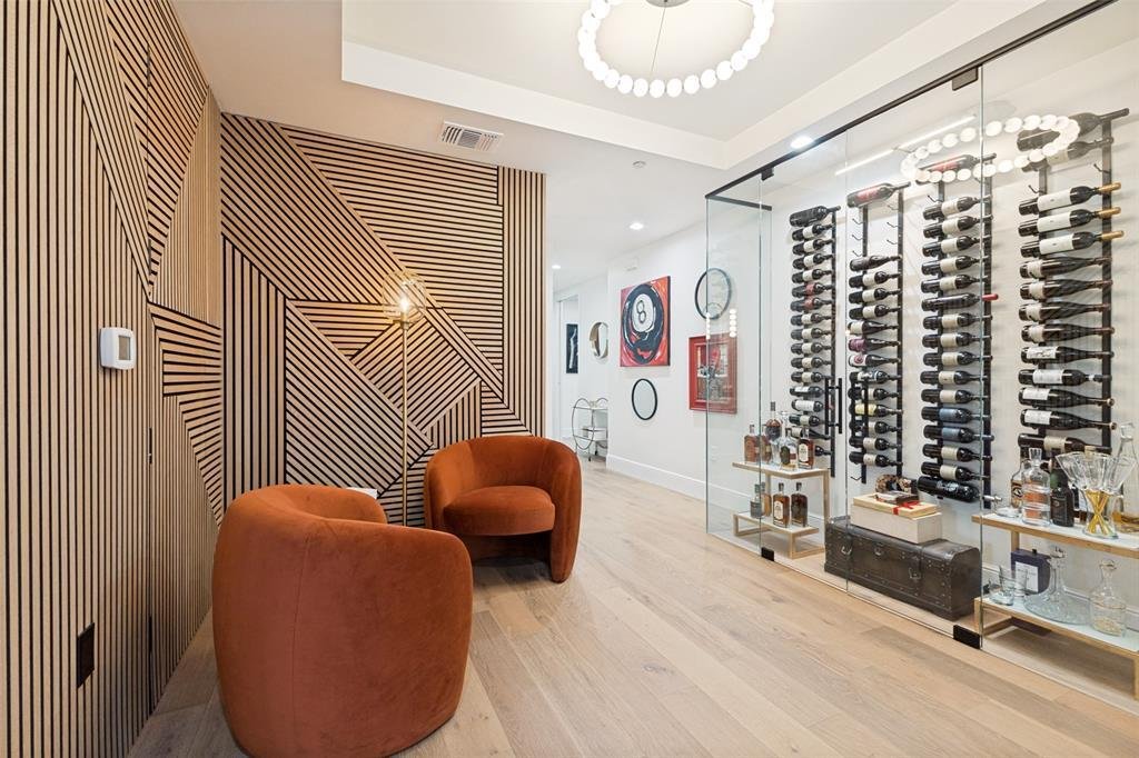 Condo in Dallas, Texas, United States 1 - 18155064
