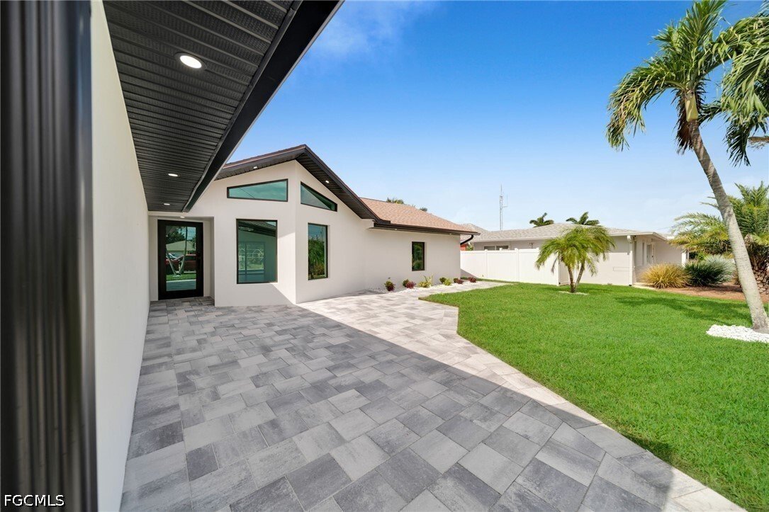 House in Cape Coral, Florida, United States 4 - 18169790